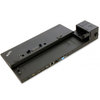 Lenovo ThinkPad Basic Dock - 65W