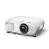 Epson 3000ANSI 3D Home Theatre Projector