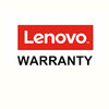 Lenovo ThinkBook Series 1 Year Onsite - 3 Year Onsite Warranty Upgrade