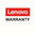 Lenovo ThinkBook Series 1 Year Onsite - 3 Year Onsite Warranty Upgrade