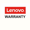 Lenovo ThinkBook Series 1 Year  Onsite - 3 Year  Premier Warranty Upgrade