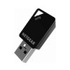 Netgear A6100 600Mbps Wireless AC USB Mini Adapter