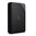 Western Digital 5TB USB3 2.5" Elements SE External HDD