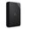 Western Digital 5TB USB3 2.5" Elements SE External HDD