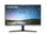 Samsung CR500 31.5" 75Hz Full HD FreeSync Curved VA Monitor