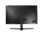 Samsung CR500 31.5" 75Hz Full HD FreeSync Curved VA Monitor