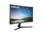 Samsung CR500 31.5" 75Hz Full HD FreeSync Curved VA Monitor