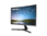 Samsung CR500 31.5" 75Hz Full HD FreeSync Curved VA Monitor