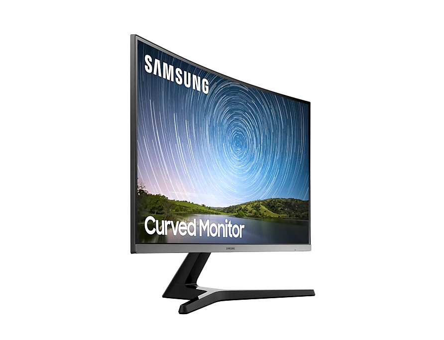 android s20 ultra