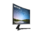 Samsung CR500 31.5" 75Hz Full HD FreeSync Curved VA Monitor