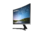 Samsung CR500 31.5" 75Hz Full HD FreeSync Curved VA Monitor