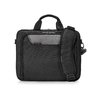 Everki Advance Laptop Bag - Briefcase, up to 14.1-Inch