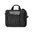 Everki Advance Laptop Bag - Briefcase, up to 14.1-Inch