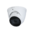 Dahua Lite Series Eyeball IP Camera 8MP 2.7mm-13.5mm Varifocal Motorised Lens