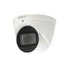 Dahua Eco Savvy 3.0 Series Eyeball IP Camera 8MP 2.7mm-12mm Varifocal Motorised Lens ePOE