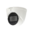 Dahua Eco Savvy 3.0 Series Eyeball IP Camera 8MP 2.7mm-12mm Varifocal Motorised Lens ePOE