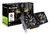 Graphics Cards