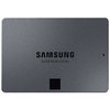 Samsung SSD Card 870 QVO SATA III 2TB