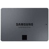 Samsung 870 QVO 4TB 2.5" SSD