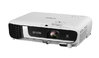 Epson 4000ANSI Entry Level Projector