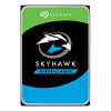 Seagate SkyHawk 1TB 64MB Cache 3.5" HDD