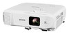 Epson 4100ANSI Mid-Range Projector