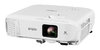 Epson 4200ANSI Mid-Range Projector