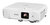 Epson 4200ANSI Mid-Range Projector