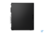 Lenovo ThinkCentre M70s-1 SFF i7 8GB RAM 256GB SSD