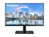 Samsung T45F 24" 75Hz Full HD FreeSync IPS Monitor