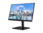 Samsung T45F 27" 75Hz Full HD FreeSync IPS Monitor