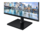 Samsung T45F 27" 75Hz Full HD FreeSync IPS Monitor