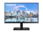 Samsung T45F 27" 75Hz Full HD FreeSync IPS Monitor