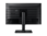 Samsung T45F 27" 75Hz Full HD FreeSync IPS Monitor