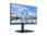 Samsung T45F 27" 75Hz Full HD FreeSync IPS Monitor