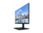 Samsung T45F 27" 75Hz Full HD FreeSync IPS Monitor