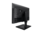 Samsung T45F 27" 75Hz Full HD FreeSync IPS Monitor