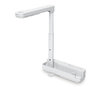 EPSON DOCUMENT CAMERA 8X ZOOM