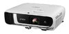 Epson 4000ANSI Entry Level Projector