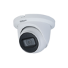 Dahua Lite Series Eyeball IP Camera 2MP 2.8mm Fixed Lens