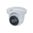 Dahua Lite Series Eyeball IP Camera 2MP 2.8mm Fixed Lens