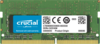 Crucial NB 32GB DDR4 3200MHz