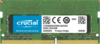 Crucial 32GB DDR4-3200 SODIMM