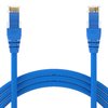 SPEED 1M RJ45 CAT6 Patch Cable