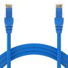 SPEED 1M RJ45 CAT6 Patch Cable