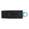 Kingston DataTraveler Exodia 64GB USB 3.2 Gen 1 Flash Drive