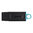 Kingston DataTraveler Exodia 64GB USB 3.2 Gen 1 Flash Drive