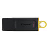 Kingston DataTraveler Exodia 128GB USB 3.2 Gen 1 Flash Drive