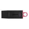 Kingston DataTraveler Exodia 256GB USB 3.2 Gen 1 Flash Drive