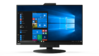 Lenovo ThinkVision Tiny-in-One 27" QHD